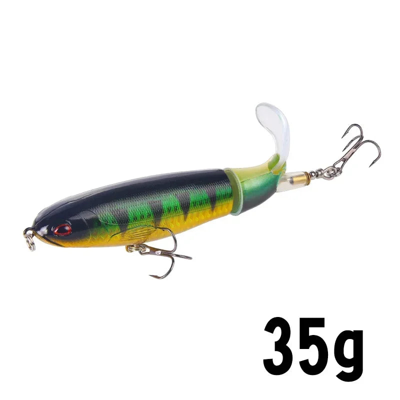 4.8472E+13