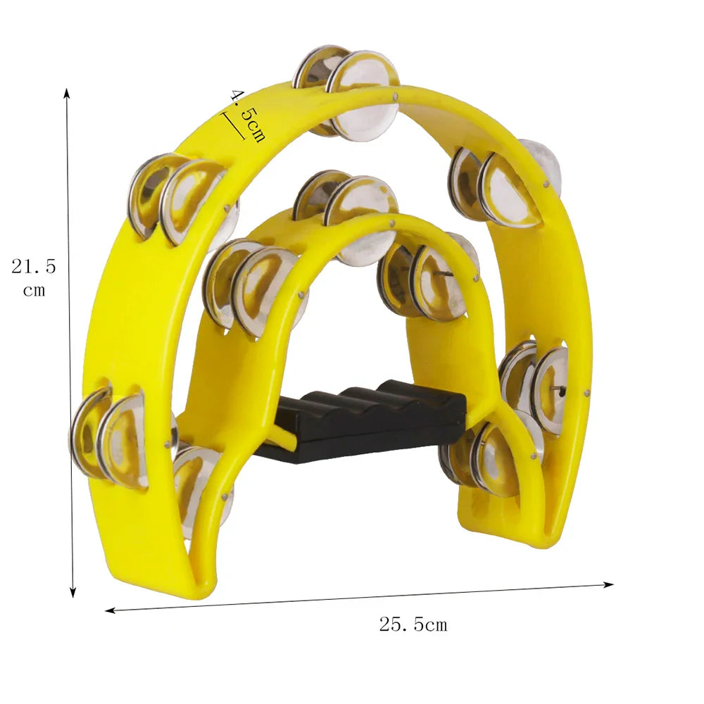 4.89752E+13