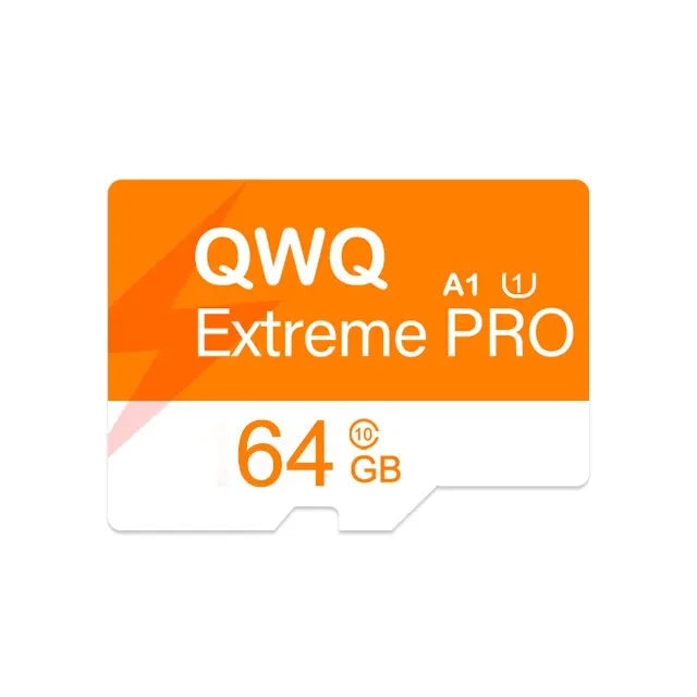 4.854E+13