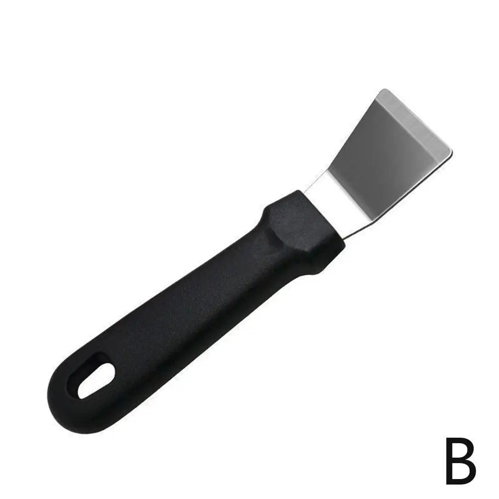 4.82688E+13