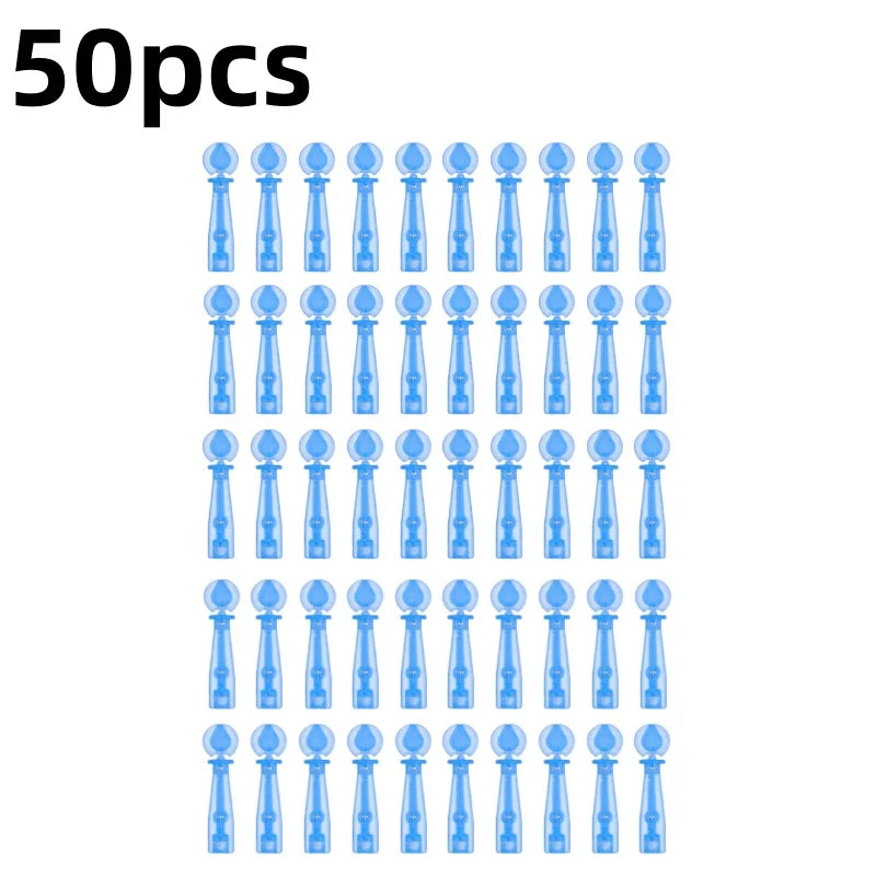 5.05422E+13