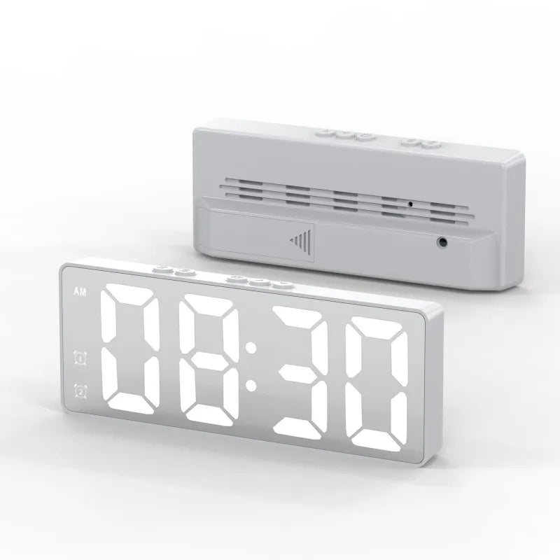 5.02361E+13