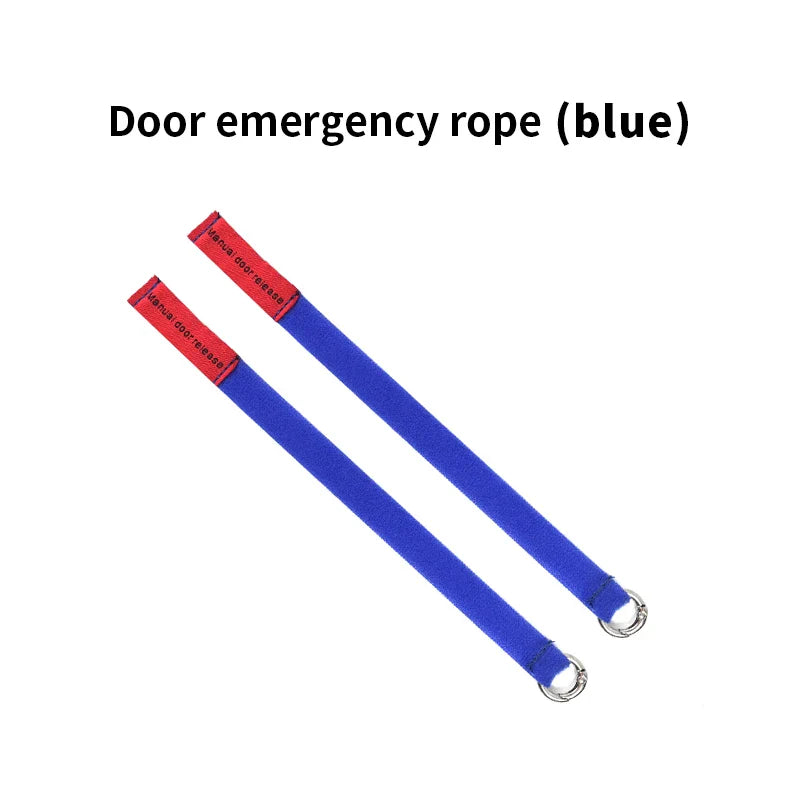 5.06315E+13