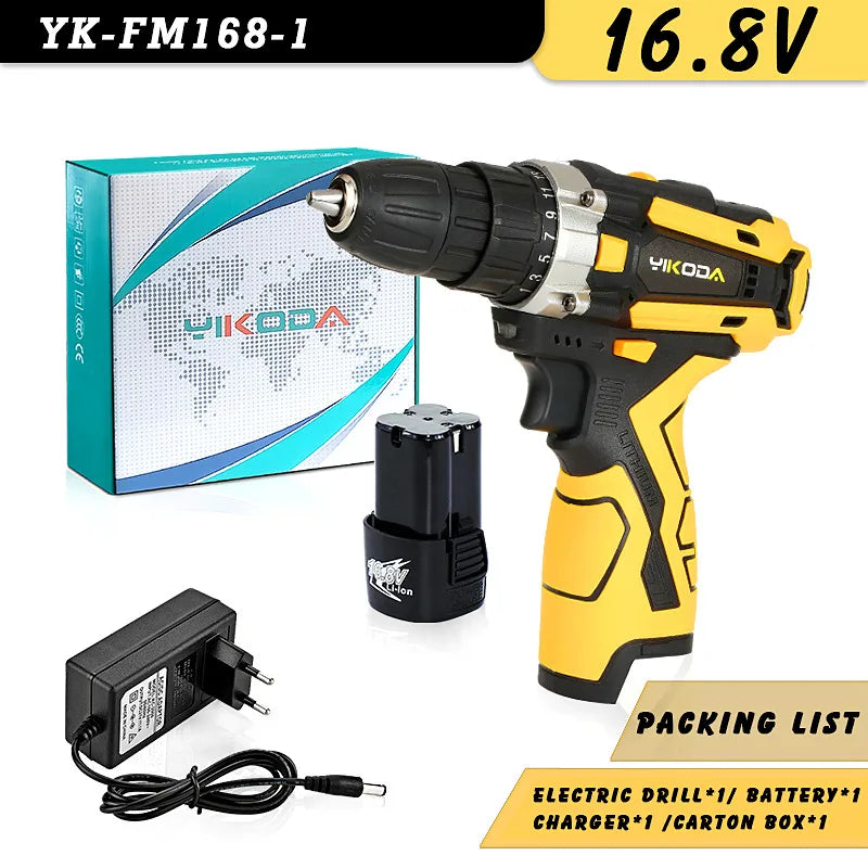4.854E+13