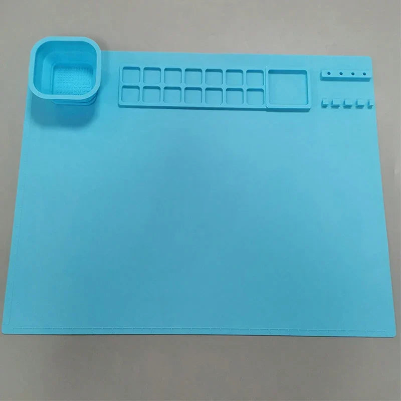4.89977E+13