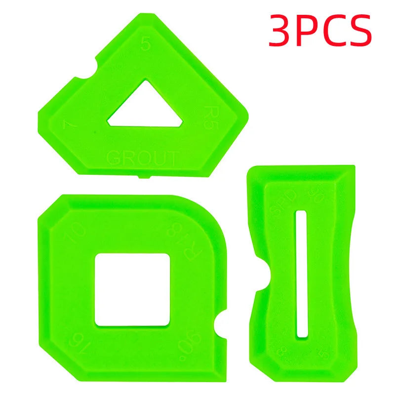 4.85115E+13