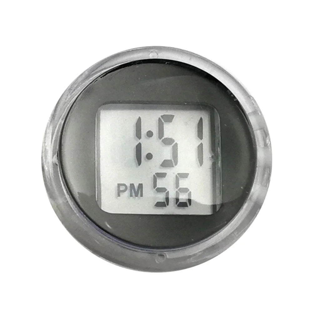 4.82816E+13