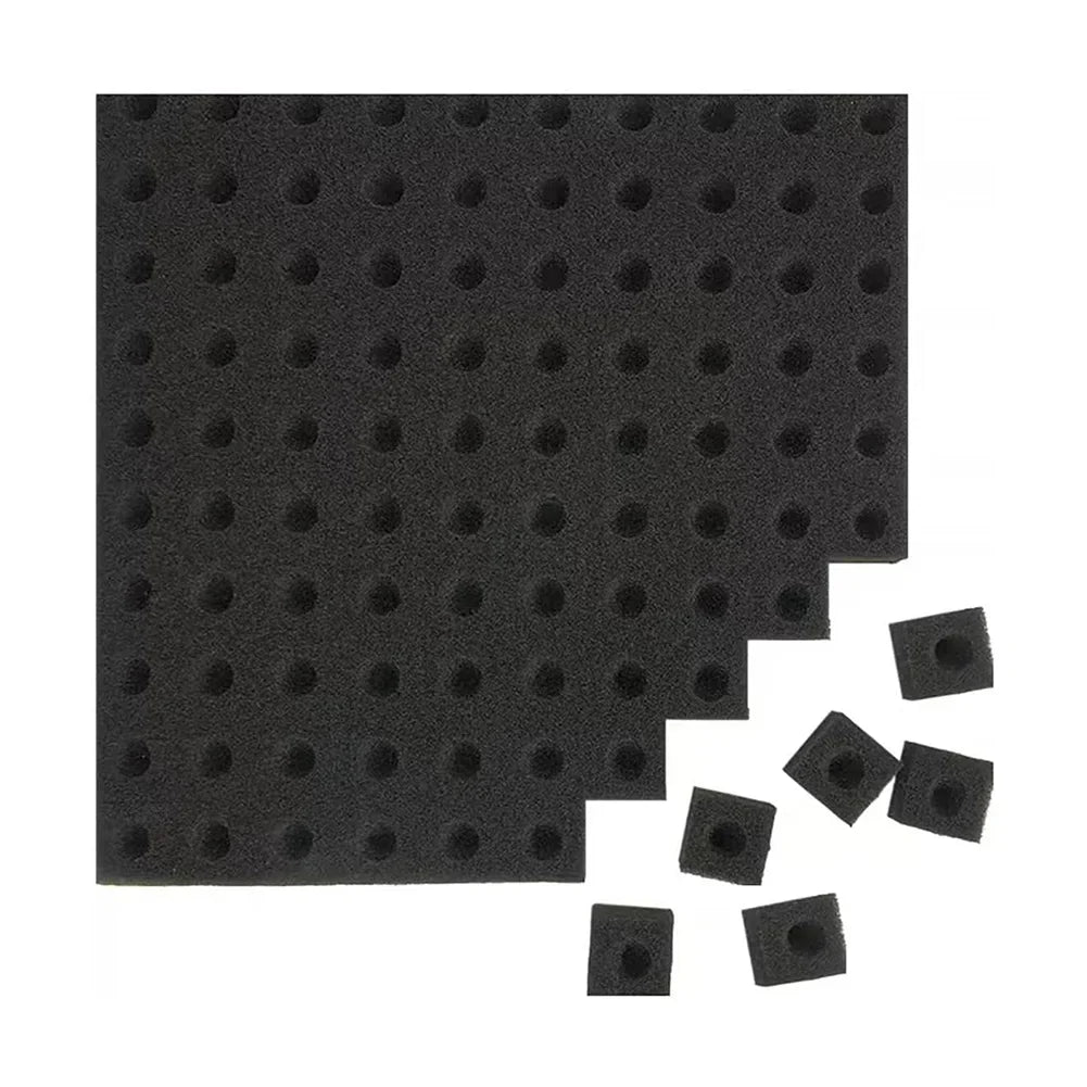5.02618E+13