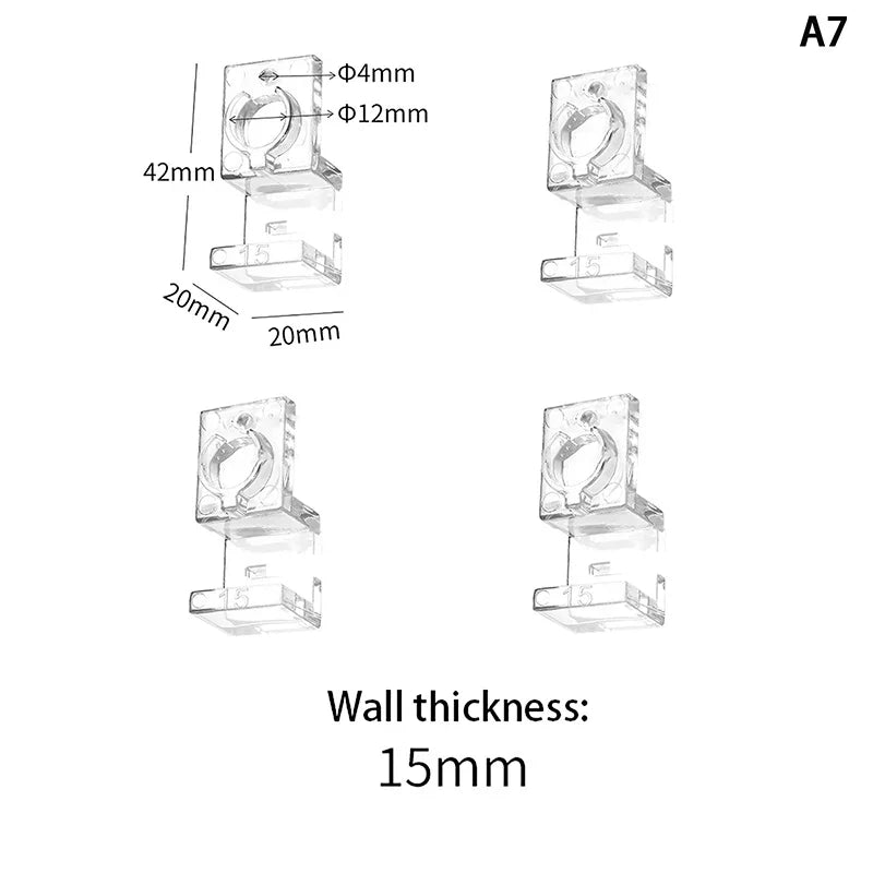 4.80399E+13