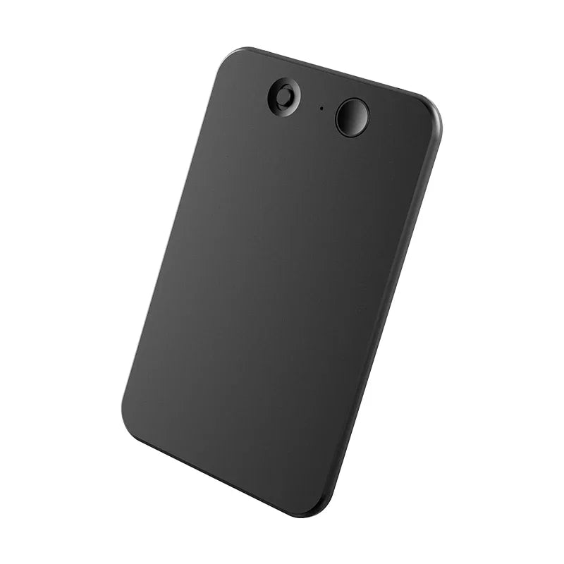 AI-Powered ChatGPT-4 Phone Call Recorder β Mini Audio Voice Recorder, Transcribe & Summarize, 58 Language Translator, Audio Dictaphone