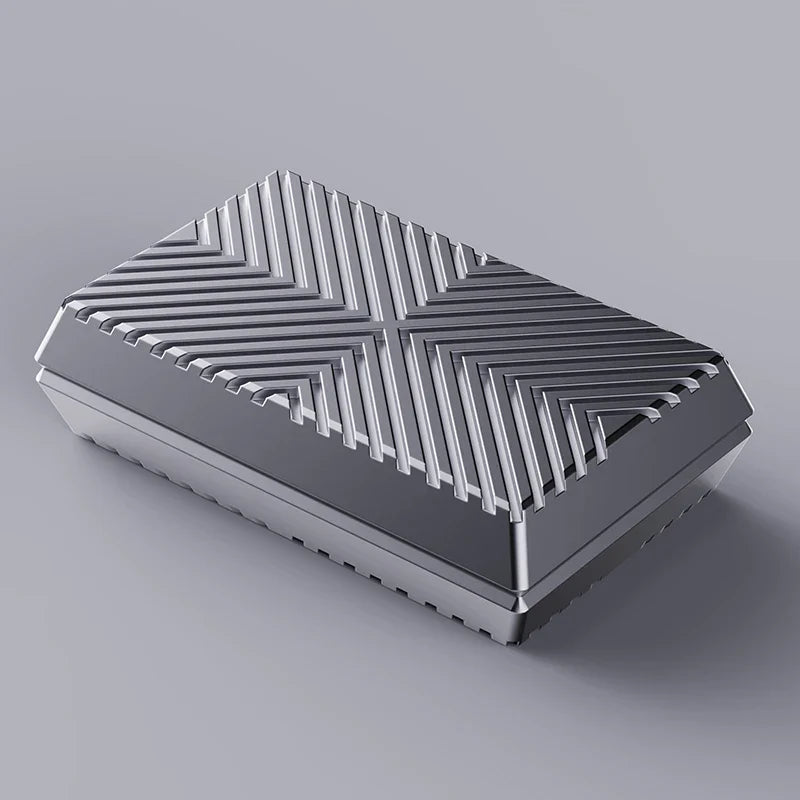 5.00045E+13
