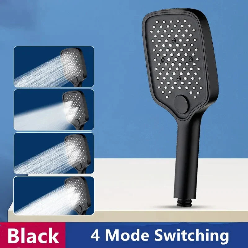 4.80745E+13