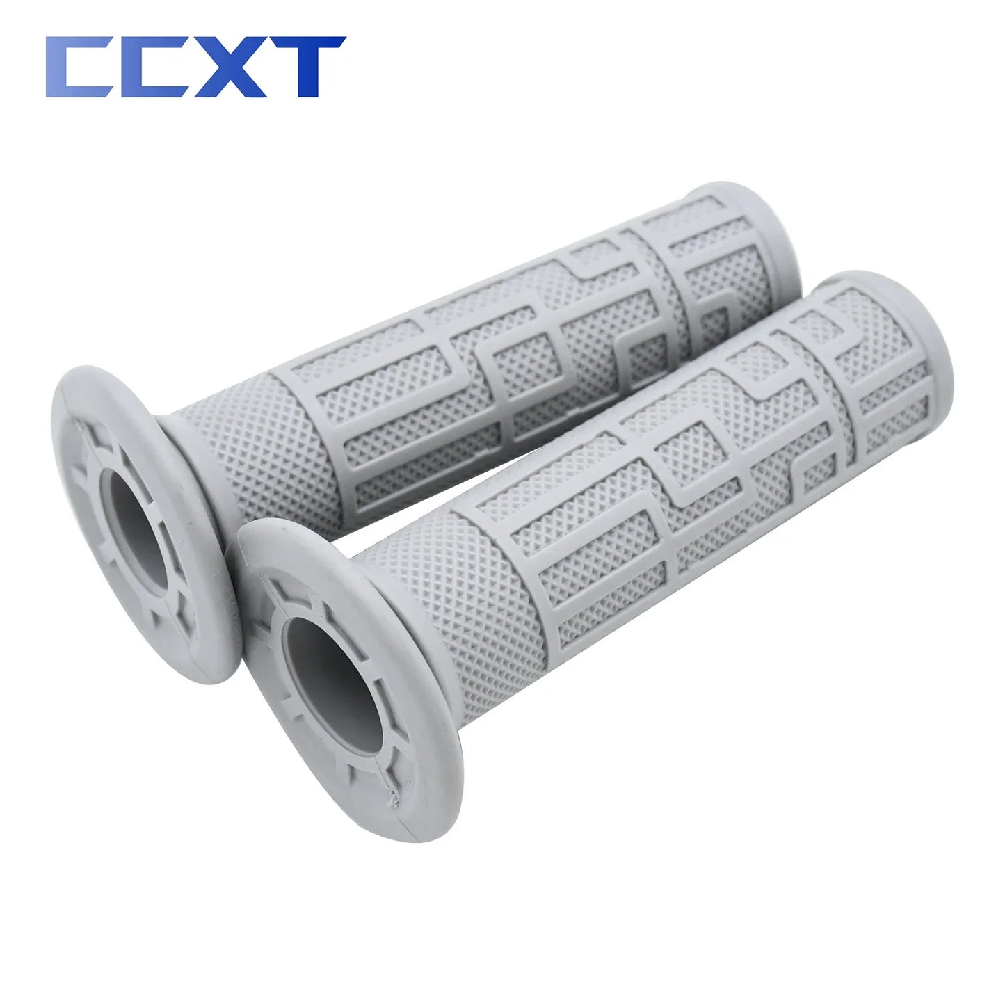 Motorcycle Dirt Bike Handlebar Throttle Grip – Accelerated Turn Grip for Sur-Ron Light Bee X & S Parts