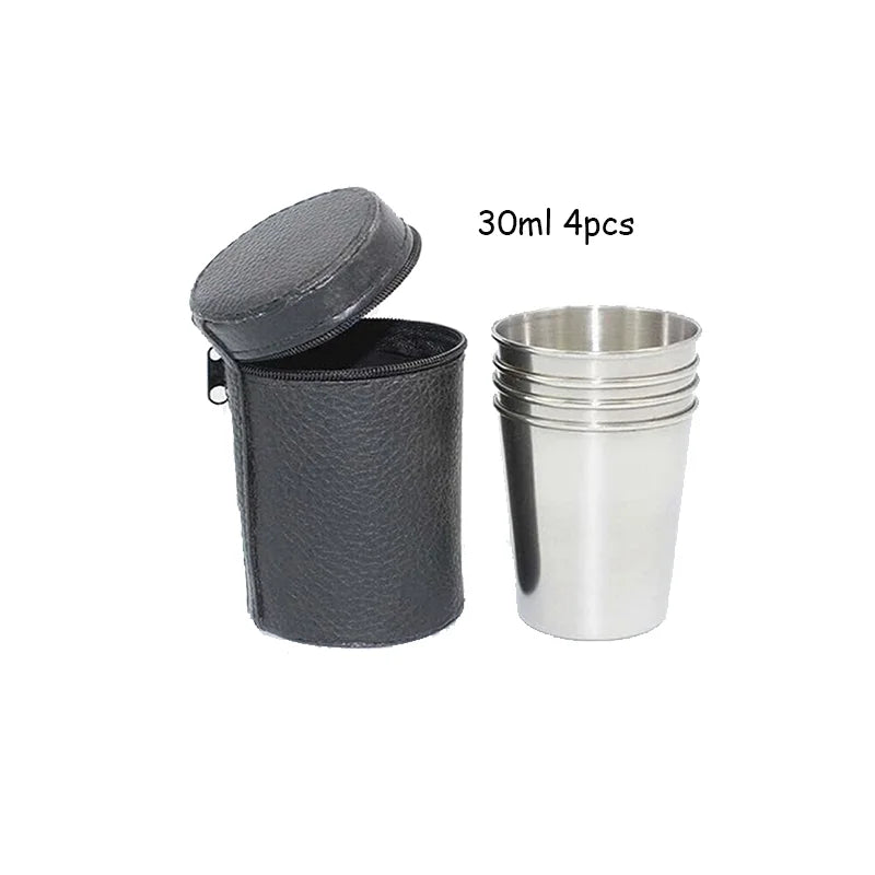 4.89753E+13