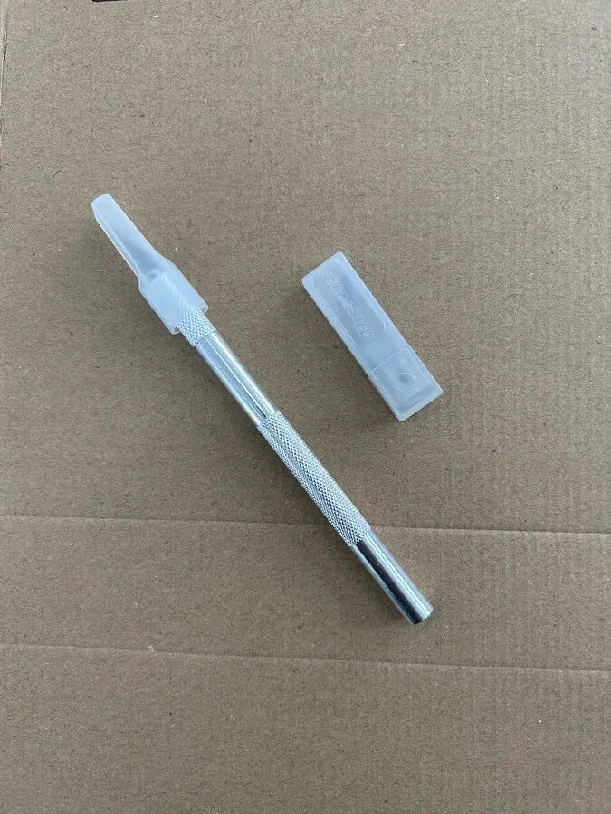5.06166E+13