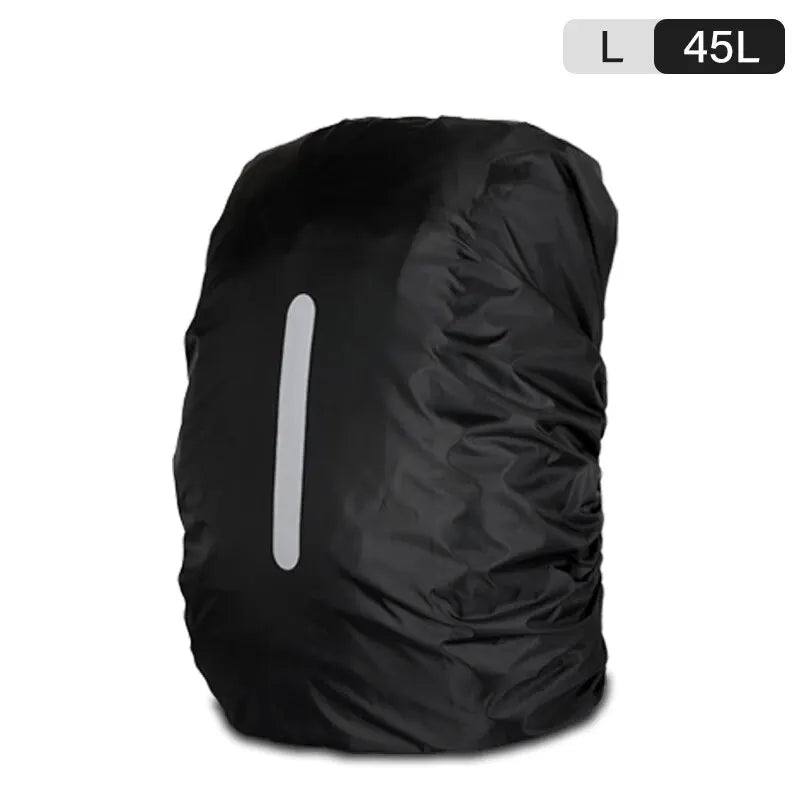5.04788E+13