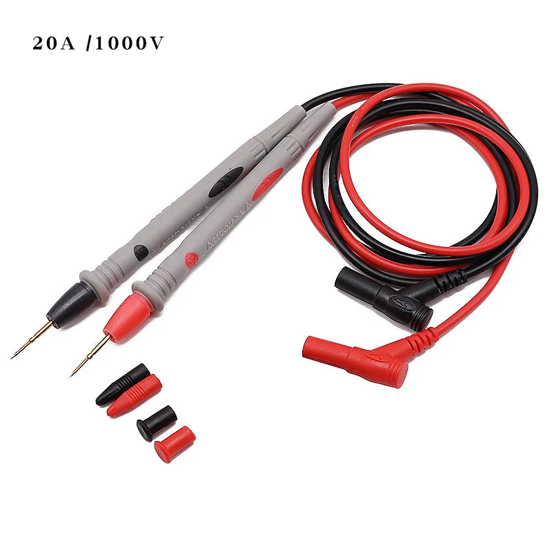 5.05256E+13