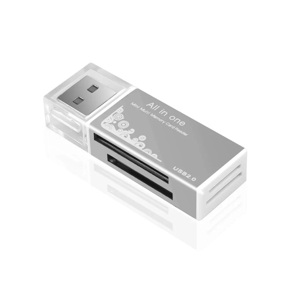 5.06258E+13