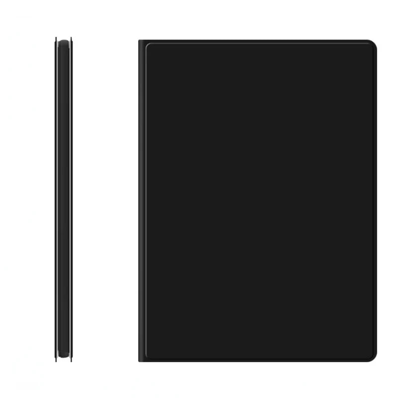 Smart Auto Sleep/Wake Magnetic Cover for Onyx Boox Poke 5 S 5S – Slim Flip Book Case for 6" eBook