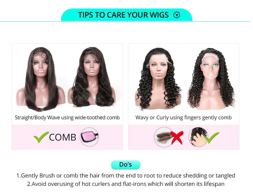 613 Honey Blonde 13x6 HD Lace Front Wig β Body Wave Transparent Human Hair Wig for Black Women