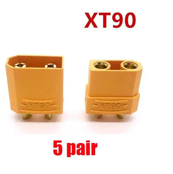 4.85825E+13