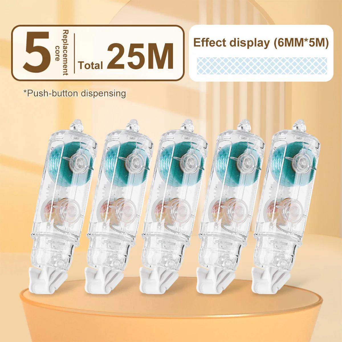5.05068E+13