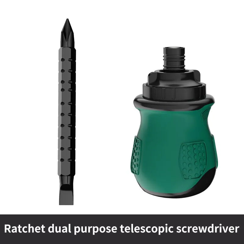 4.84645E+13
