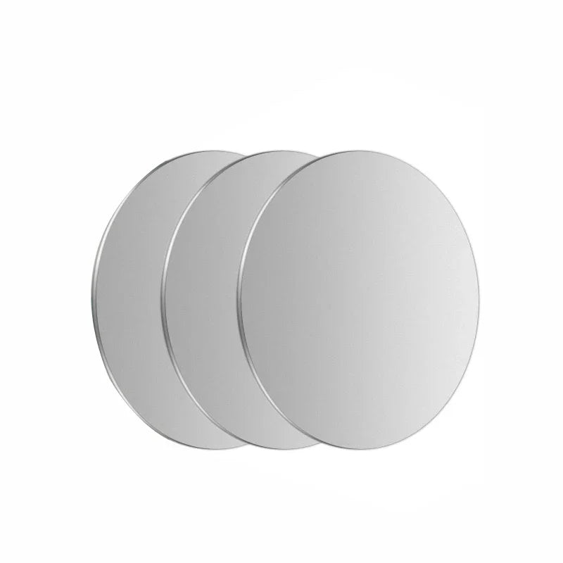 5.05834E+13