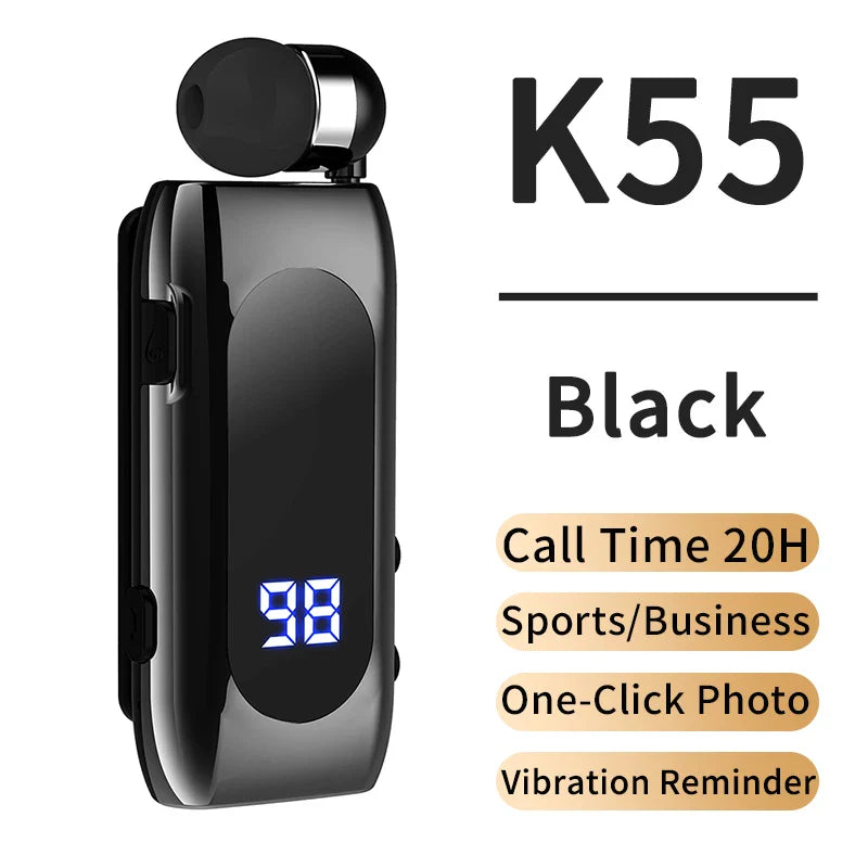 4.99442E+13