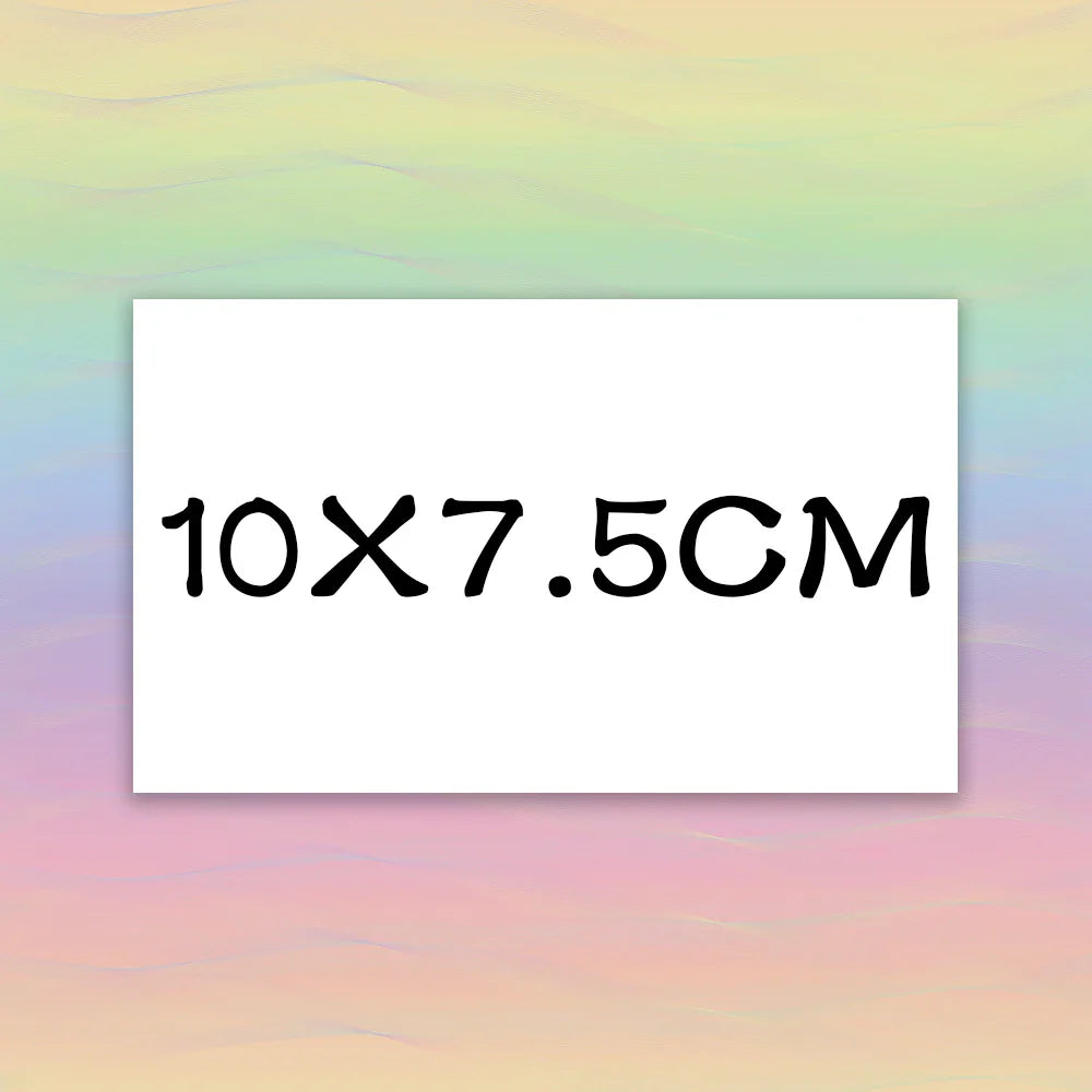 Custom Thank You & Business Cards – Personalized Logo, Wedding Invitations, Postcards, and Small Business Card Packaging