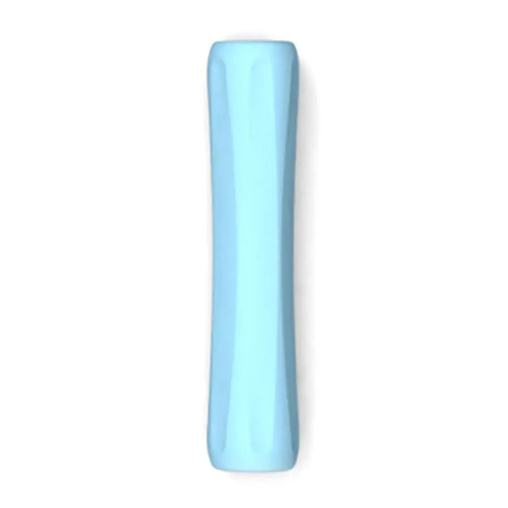 5.06166E+13