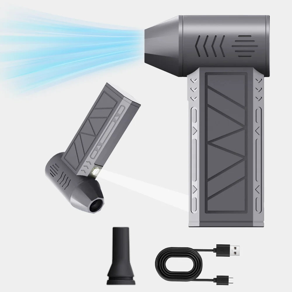 5.05068E+13
