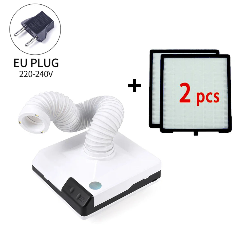 4.92876E+13