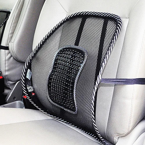 4.87587E+13
