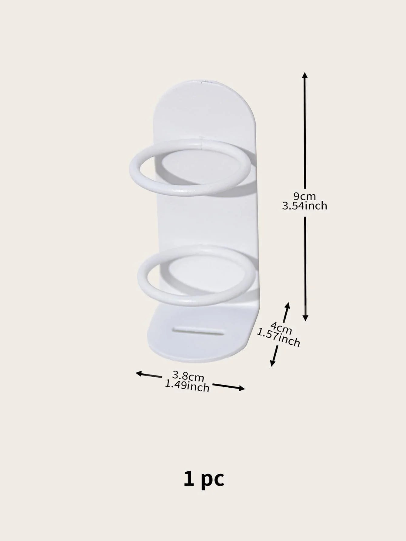 4.9372E+13