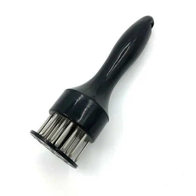 4.82688E+13