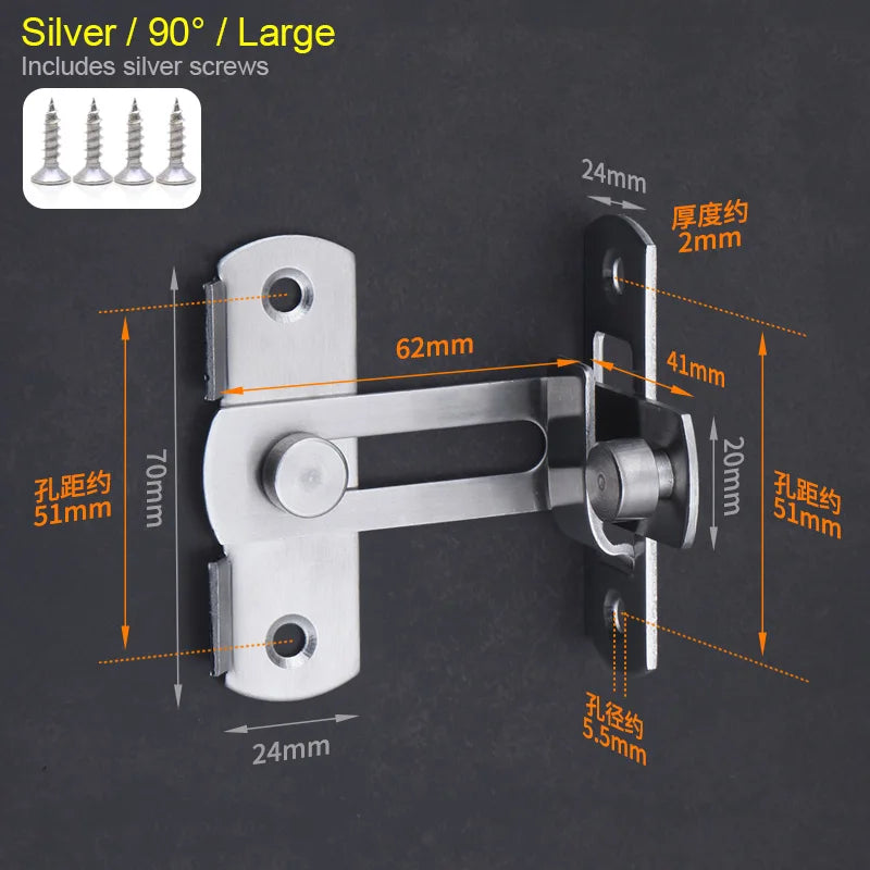 4.84229E+13