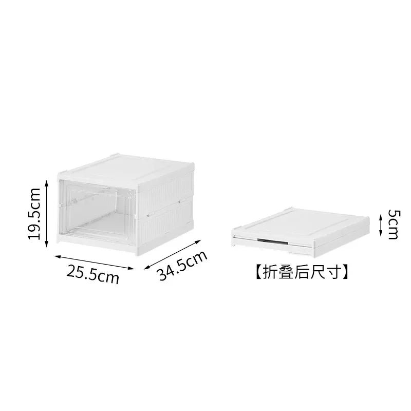 5.01443E+13