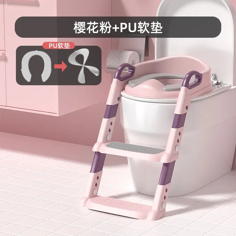 5.00356E+13