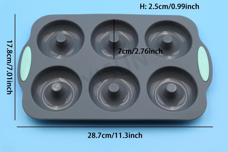 4.85116E+13
