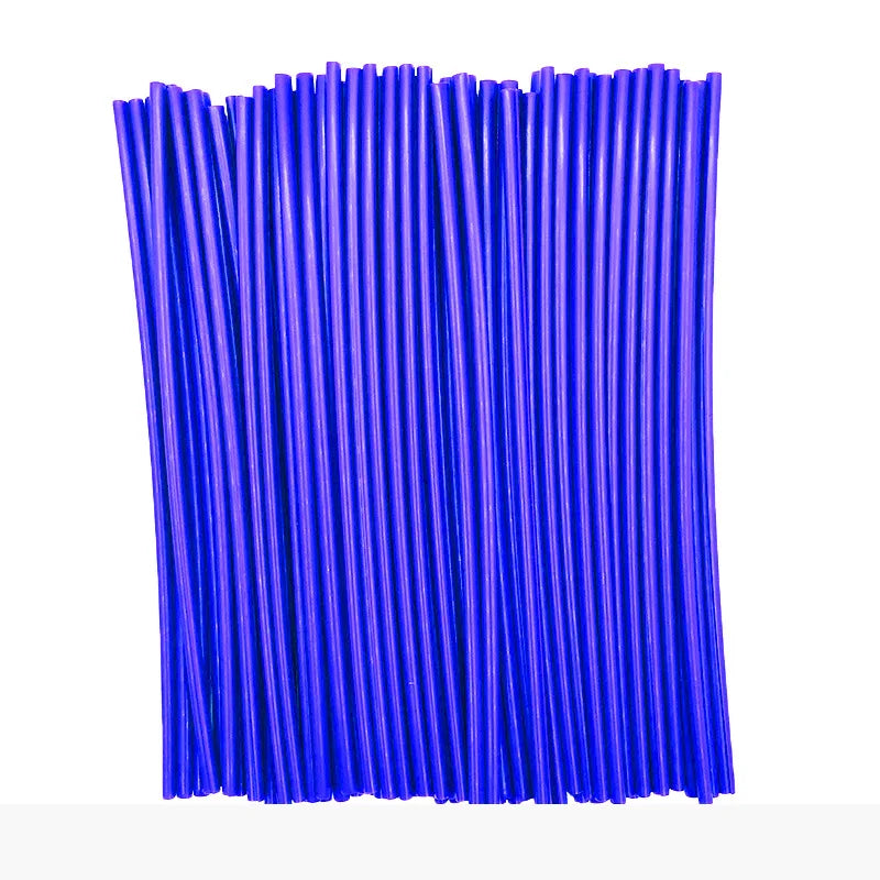 4.8555E+13