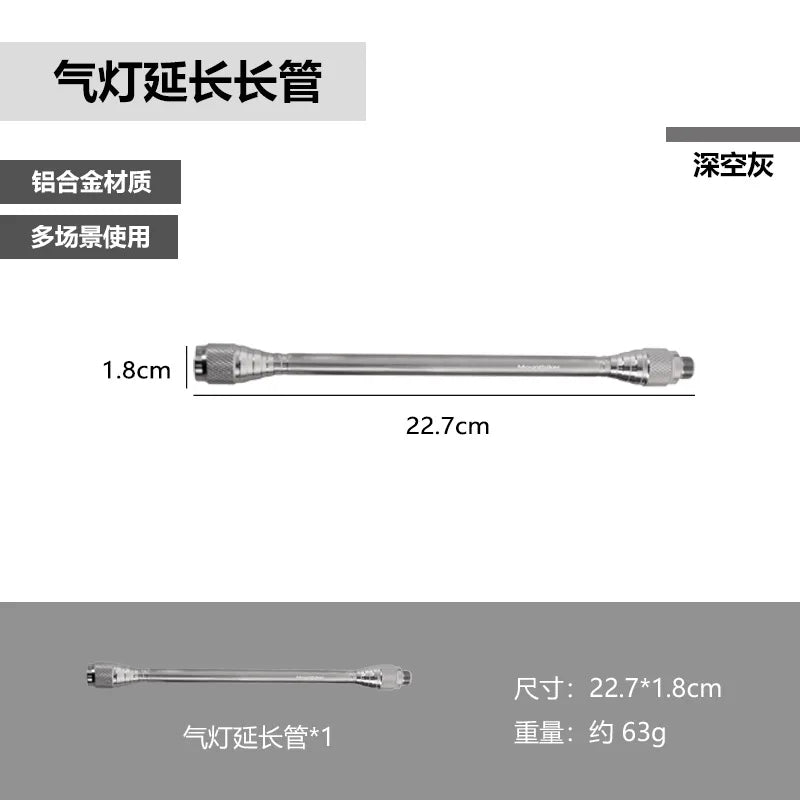 4.9387E+13