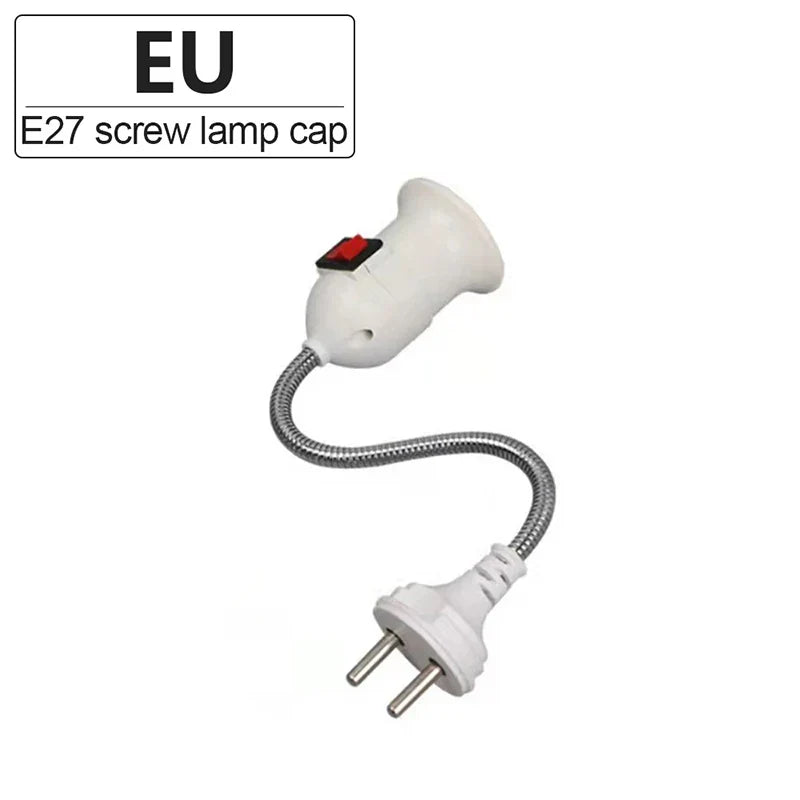4.81886E+13
