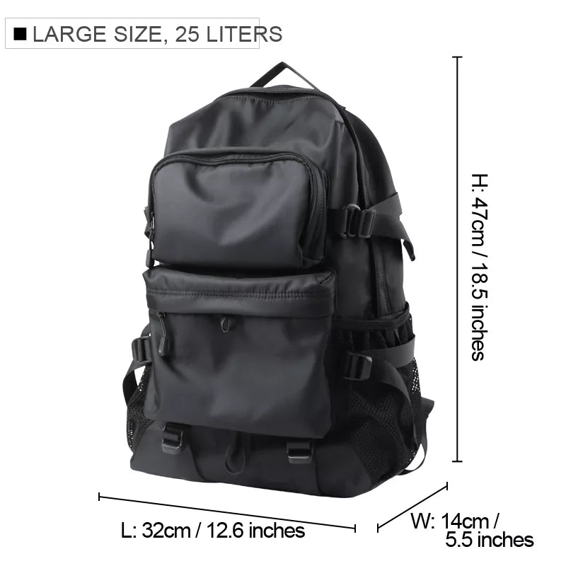 4.87061E+13
