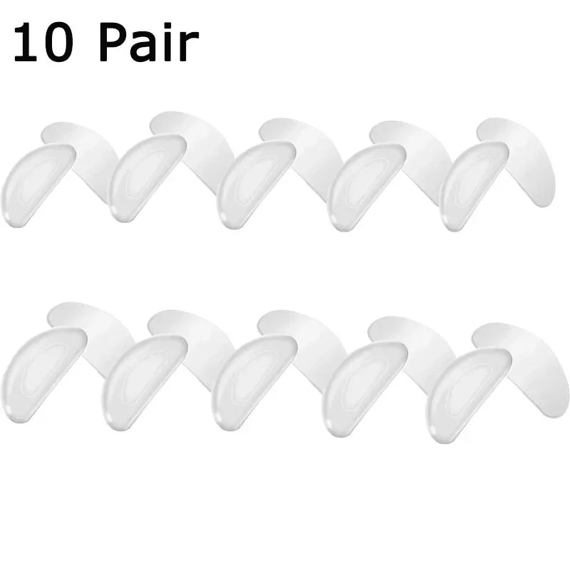 4.9372E+13
