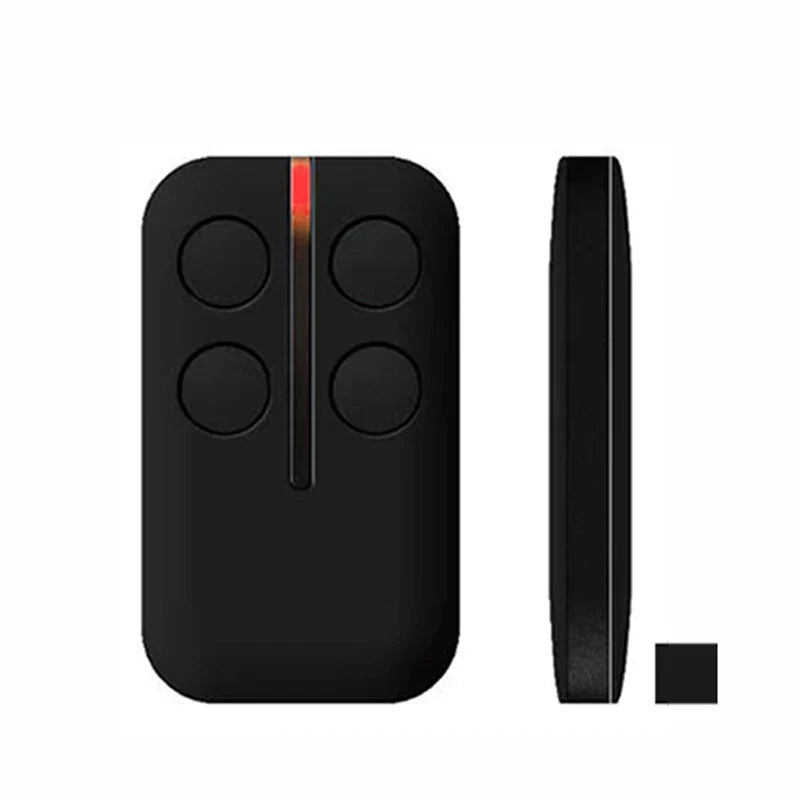868MHz & 433MHz Garage Door Remote Control | XT2 XT4 SLH LR Transmitter for Gate & Opener 2/2