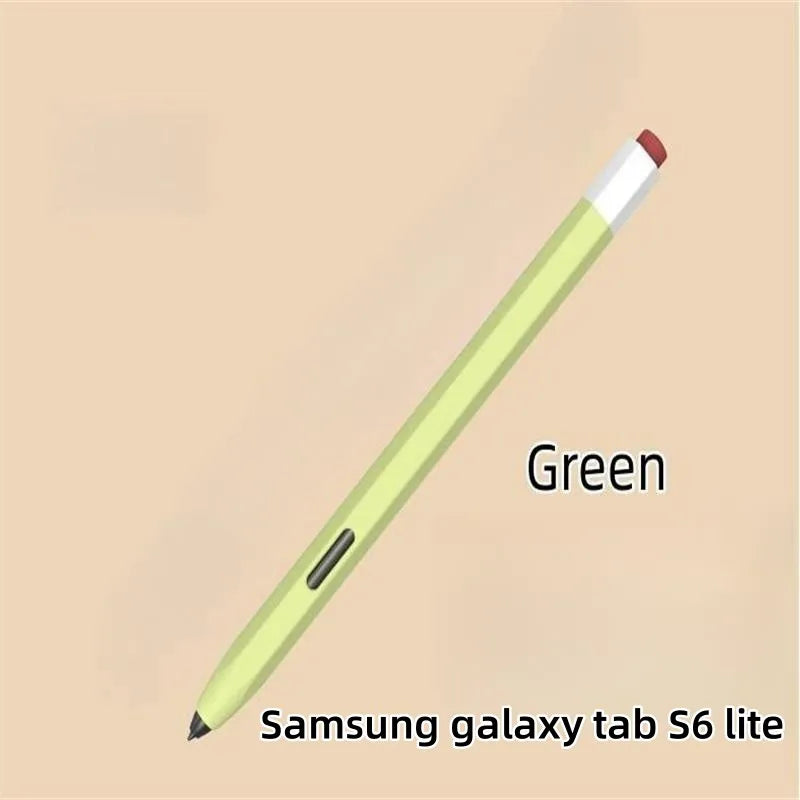 5.05256E+13