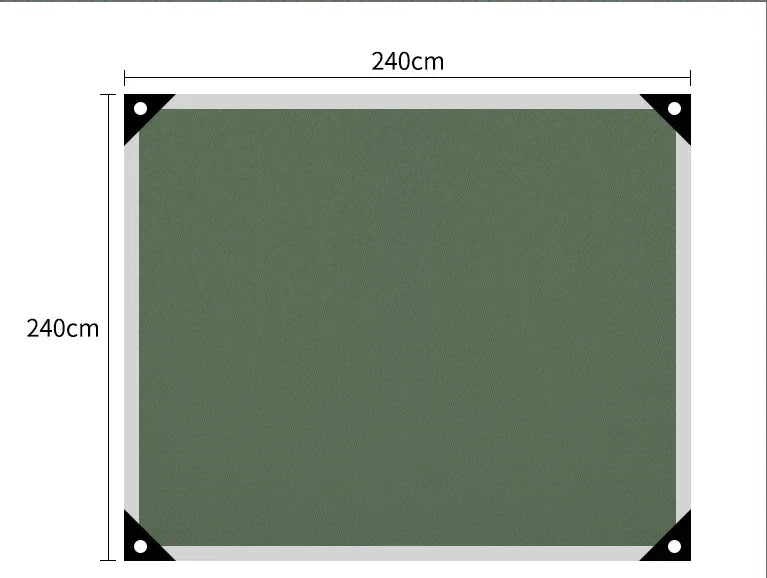 4.85281E+13