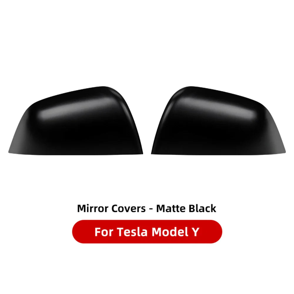 4.99051E+13