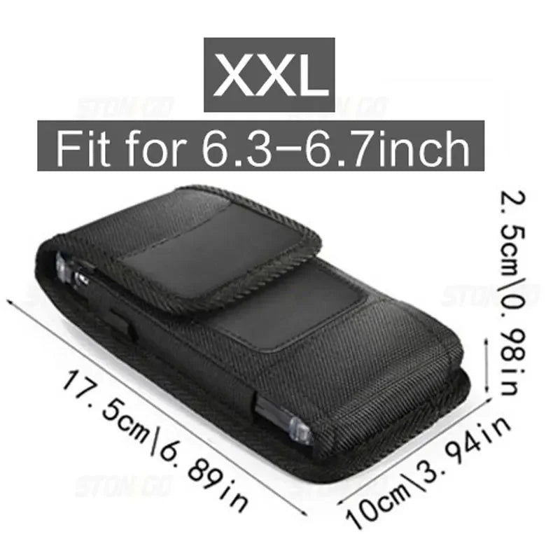 4.99051E+13